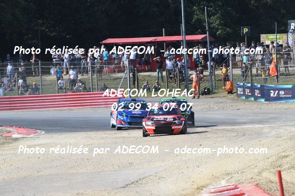 http://v2.adecom-photo.com/images//1.RALLYCROSS/2021/RALLYCROSS_LOHEACRX _2021/EURO_RX3/RACZKOWSKI_Radoslaw/40A_0531.JPG